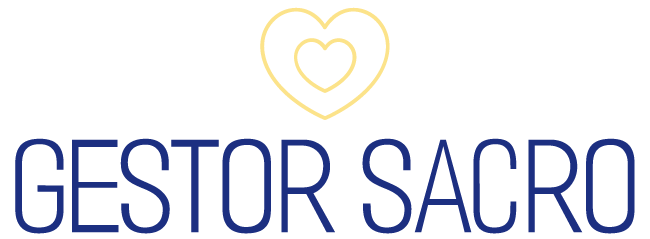 Gestor Sacro